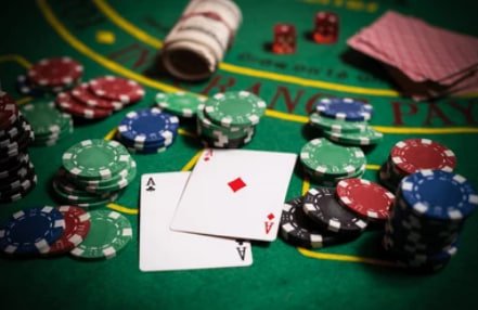 Ilustrasi perlindungan privasi akun online