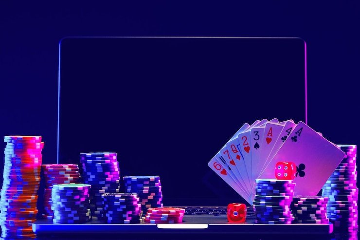 Perbandingan membaca Ketentuan VIP aman