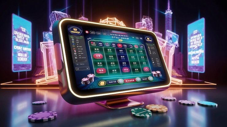 Panduan minimal deposit mugentoto mobile