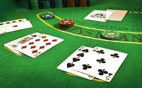 Privasi akun saat minimal deposit